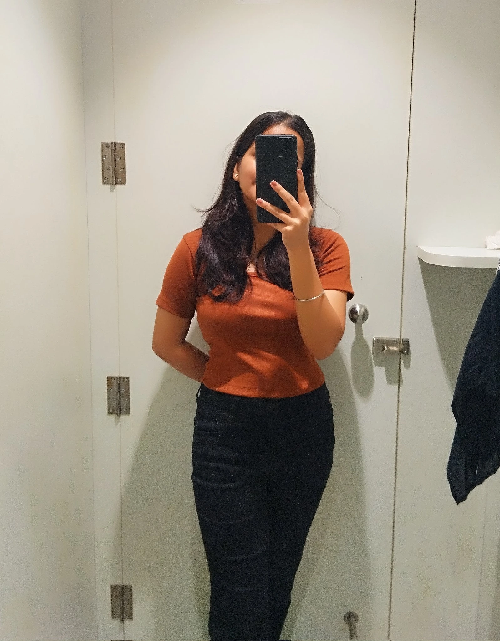 Call Girls in Kolkata